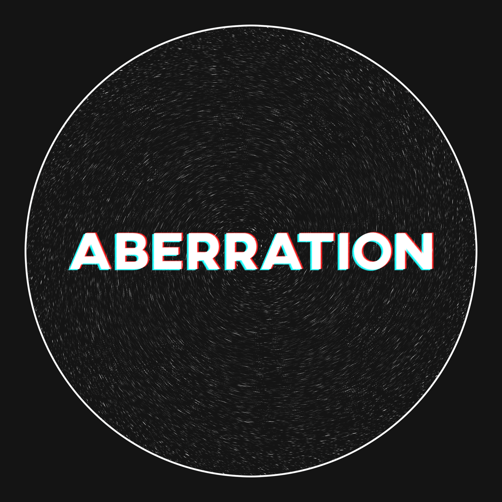 Aberration - NASA Space Apps Challenge thumbnail